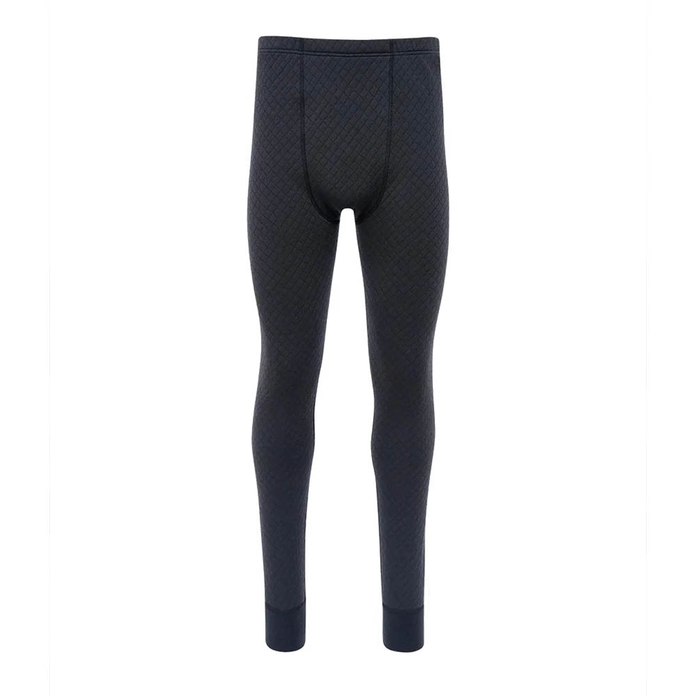 Thermowave Merino 3IN1 Mens Pants