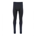 Thermowave Merino 3IN1 Mens Pants