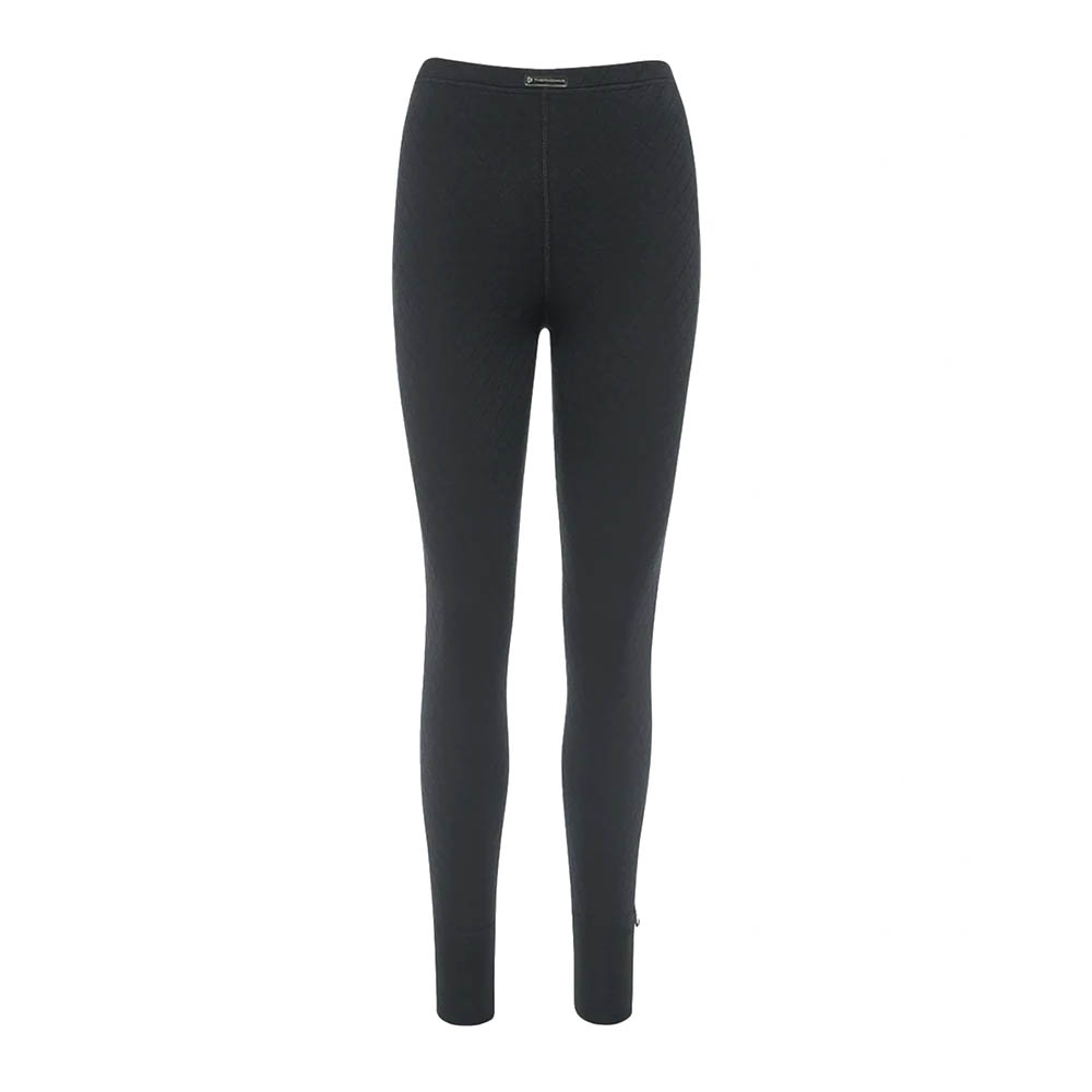Thermowave Merino 3IN1 Womens Pants