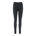 Thermowave Merino 3IN1 Womens Pants