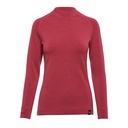 Thermowave Merino Arctic Womens Long Sleeve Shirt