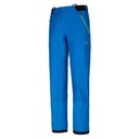 LaSportiva Crossridge Evo Shell Pant Men