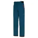 LaSportiva Crossridge Evo Shell Pant Women