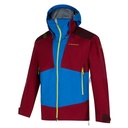 LaSportiva Supercouloir GTX Pro Jacket Men
