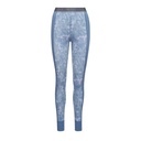Thermowave Merino Flow Womens Long Pants