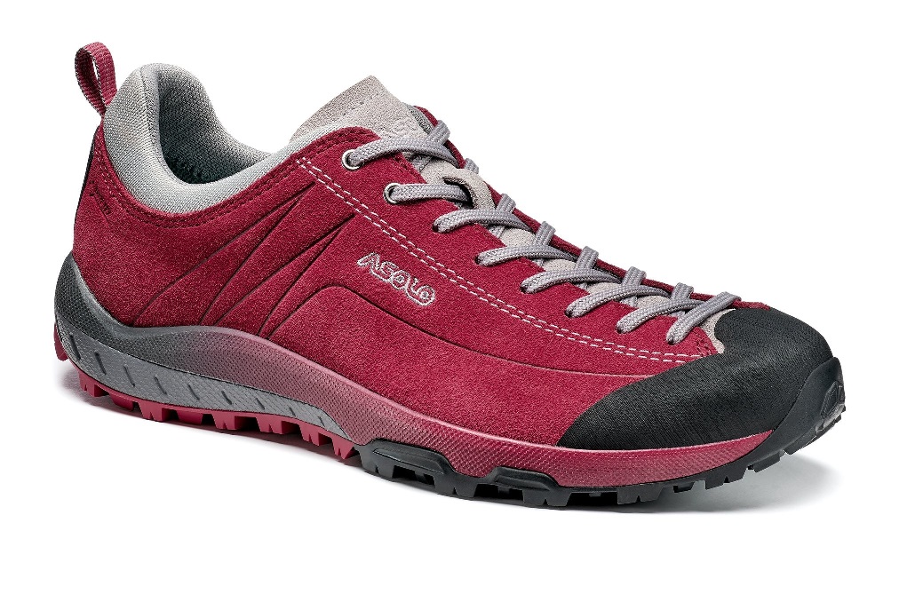 Asolo Space GV ML
