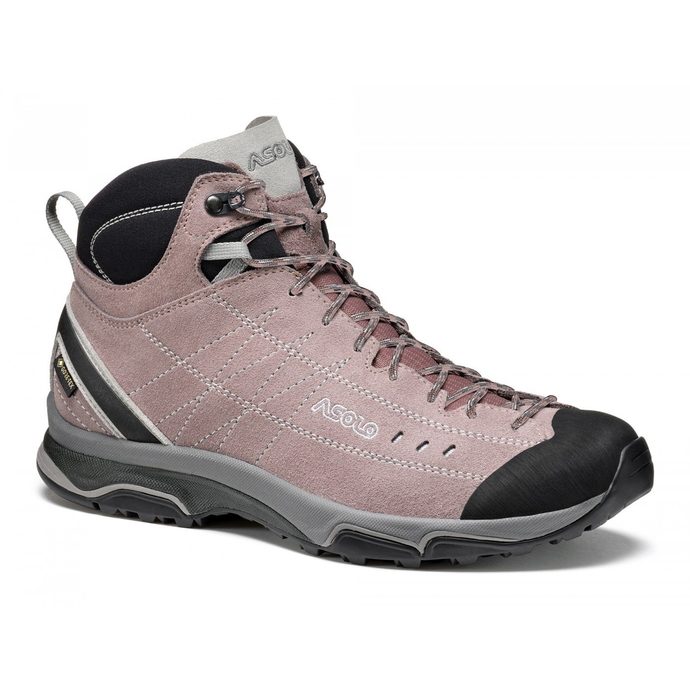 Asolo Nucleon Mid GV Women