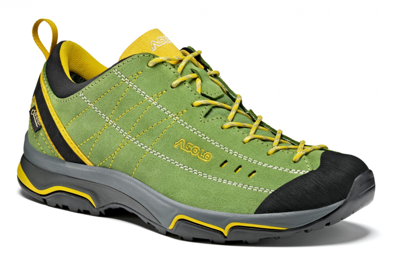 Asolo Nucleon GV Women