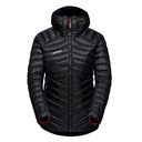 Mammut Broad Peak IN Hooded Women
