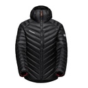Mammut Broad Peak IN Hooded Men