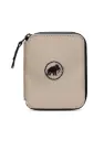 Mammut Seon Zip Wallet