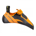 LaSportiva Python
