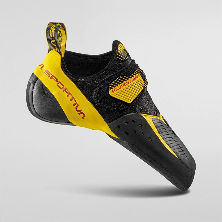 LaSportiva Solution Comp