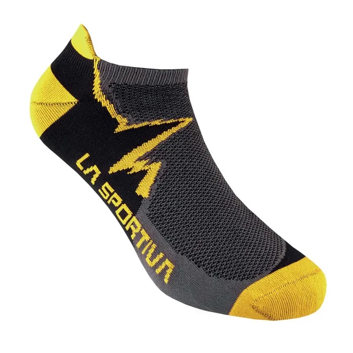 LaSportiva Climbing Socks