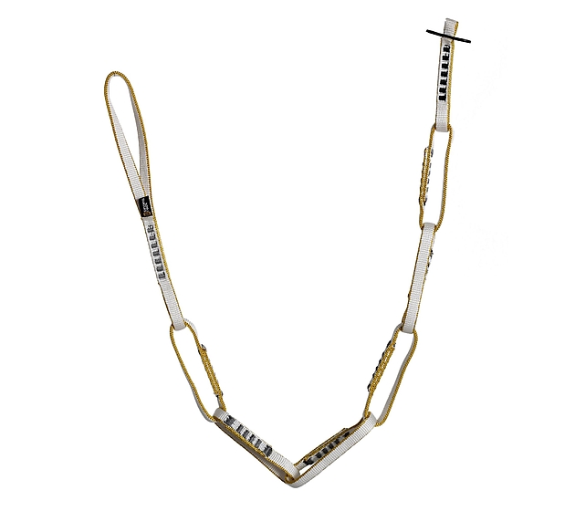 Singing Rock LOOP CHAIN