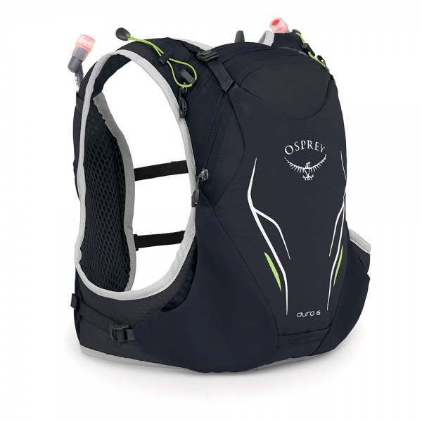 Osprey Duro 6