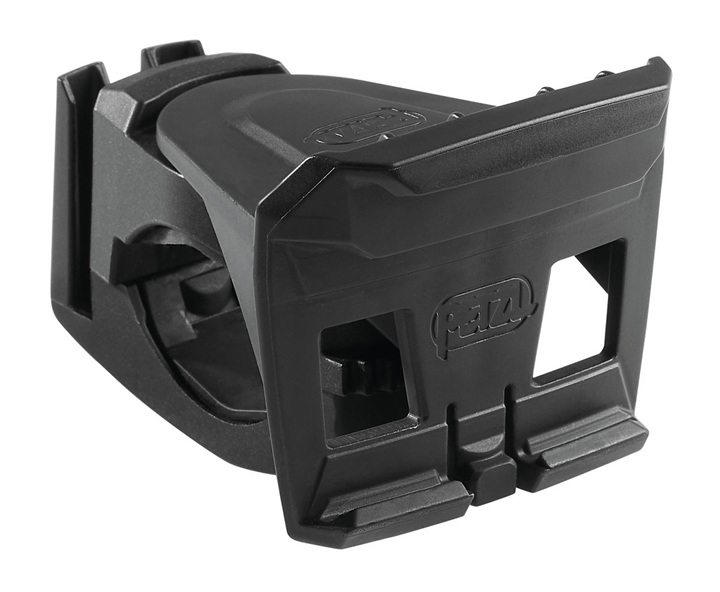 Petzl BIKE ADAPT 2