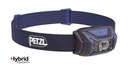 Petzl ACTIK, 450 lm