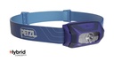 Petzl TIKKINA, 300 lm