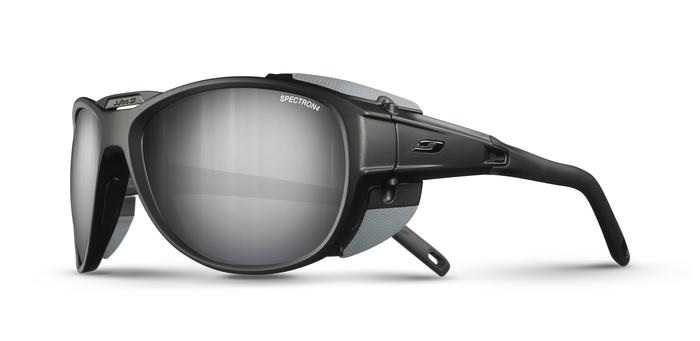 Julbo Explorer 2.0 Spectron