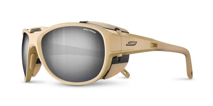 Julbo Explorer 2.0 Spectron