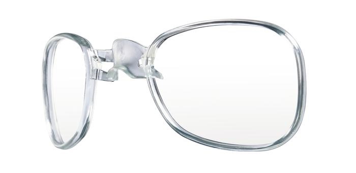 Julbo OPTICAL CLIP