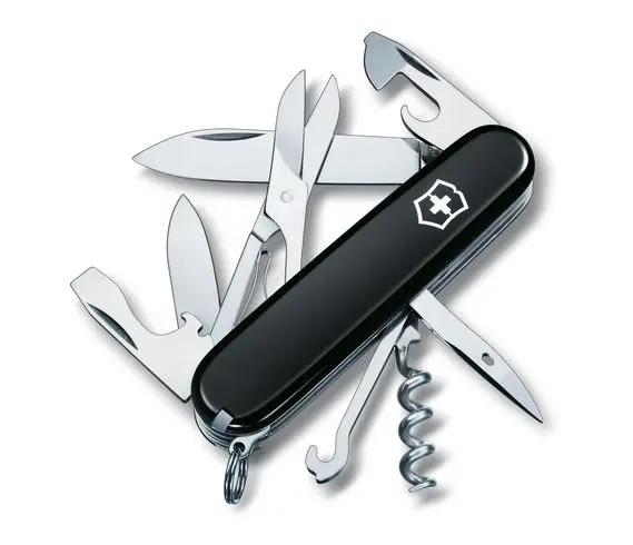 Victorinox Climber