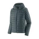 Patagonia Down Sweater Hoody Women