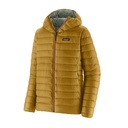 Patagonia Down Sweater Hoody Men