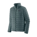Patagonia Down Sweater Men