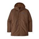 Patagonia Lone Mountain Parka Men