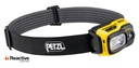 Petzl SWIFT RL PRO, 1100 lm