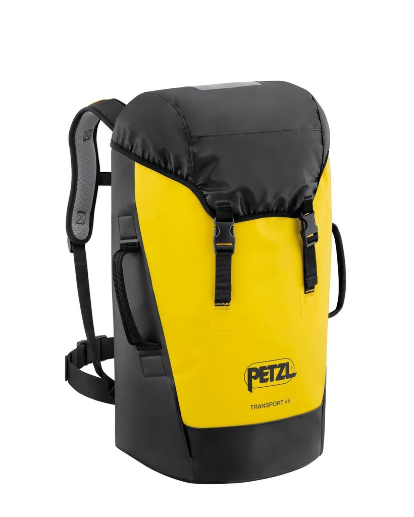 Petzl TRANSPORT 45 l