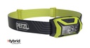 Petzl TIKKA, 350 lm