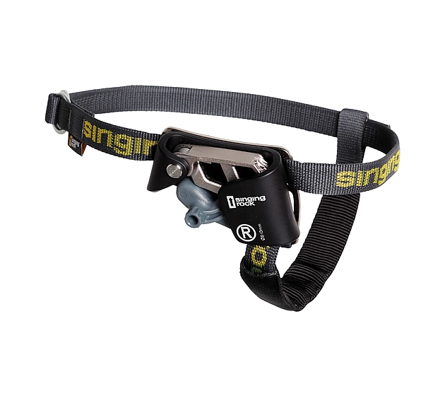 Singing Rock LIFT, Left