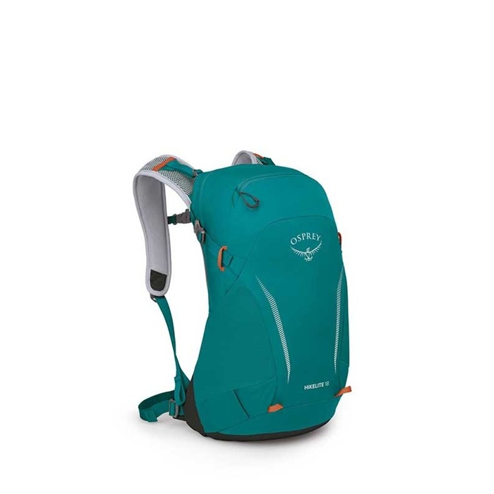 Kuprinė  Osprey Hikelite 26