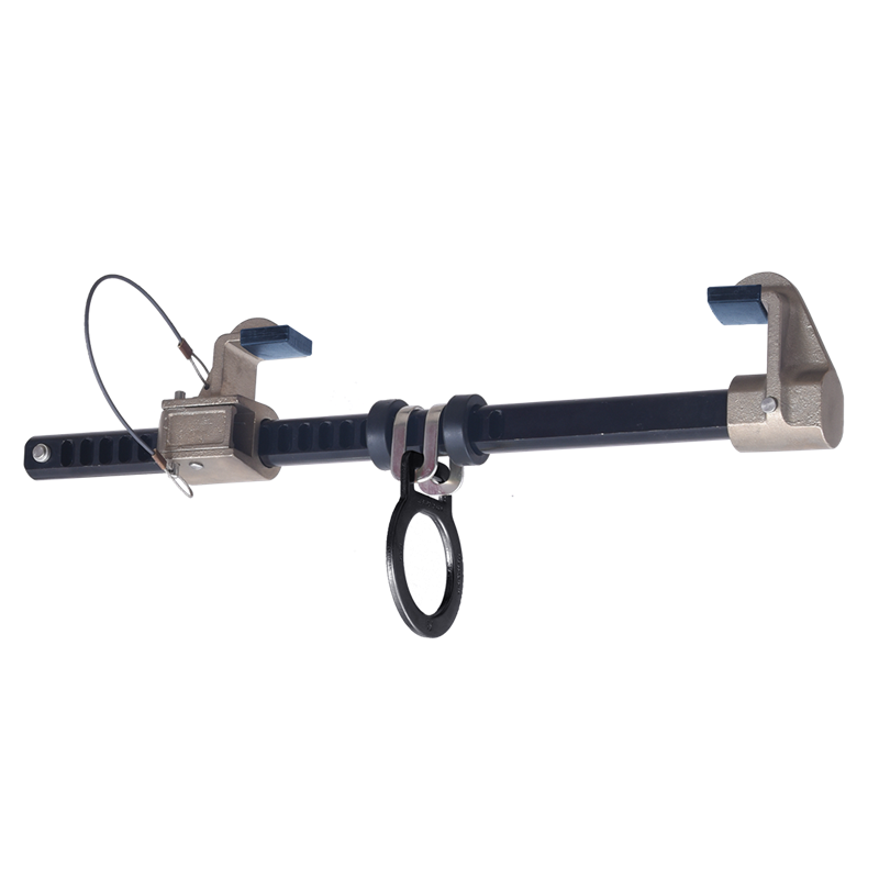 Kratos FA 60 008 00 (Beam anchor)