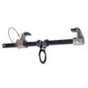 Kratos FA 60 008 00 (Beam anchor)