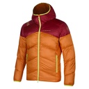 LaSportiva Nature Down Jacket Men