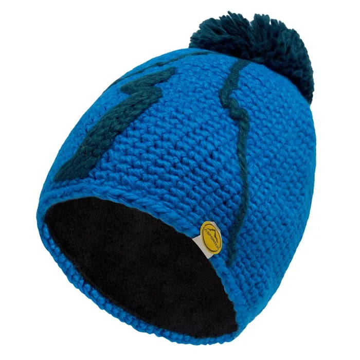 LaSportiva Dorado Beanie