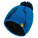 LaSportiva Dorado Beanie
