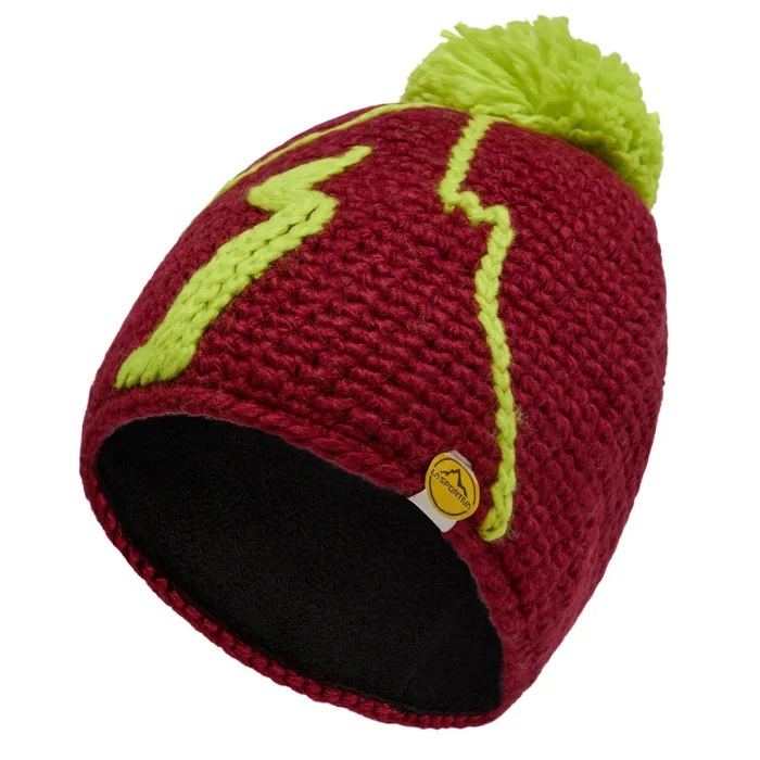 LaSportiva Dorado Beanie