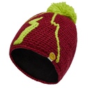 LaSportiva Dorado Beanie