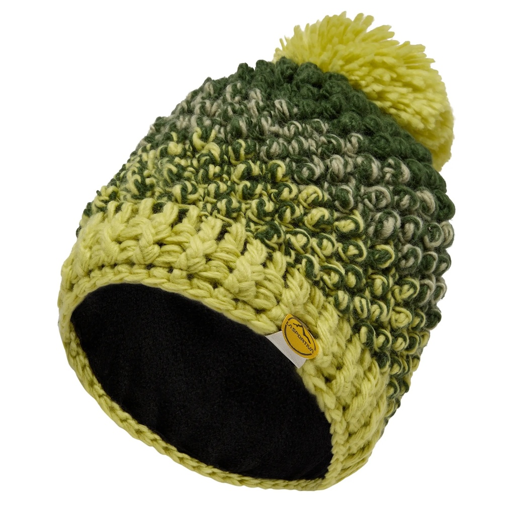 LaSportiva Terry Beanie Women