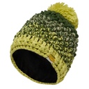 LaSportiva Terry Beanie Women