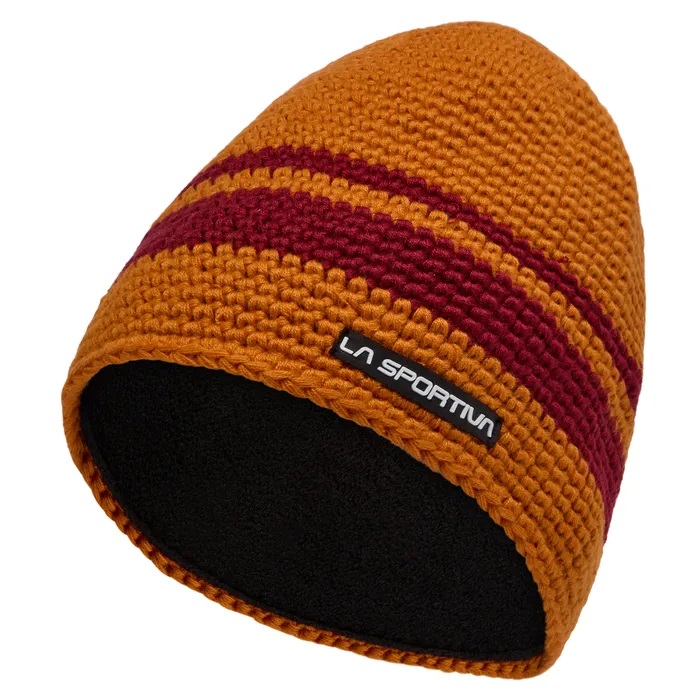 LaSportiva Zephir Beanie