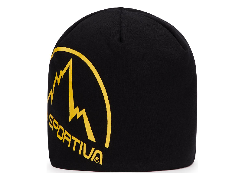 LaSportiva Circle Beanie