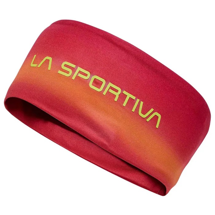 LaSportiva Fade Headband