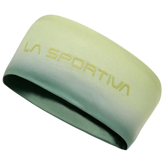 LaSportiva Fade Headband