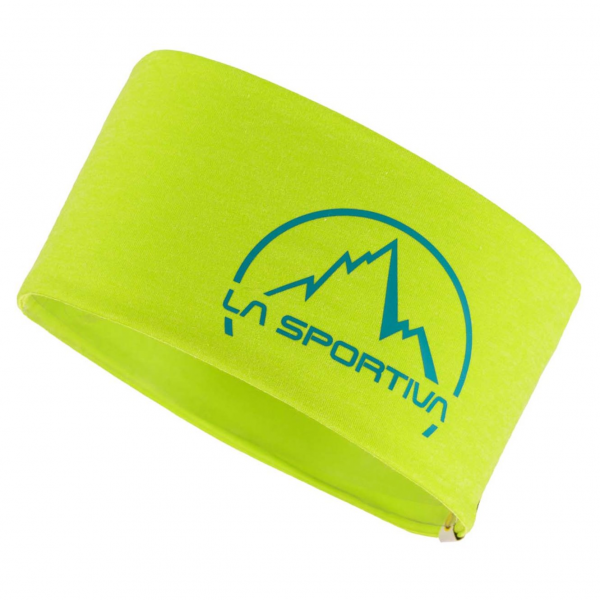 LaSportiva Artis Headband